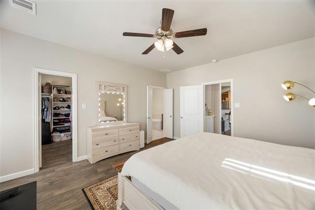 Building Photo - 1577 Joy Dr