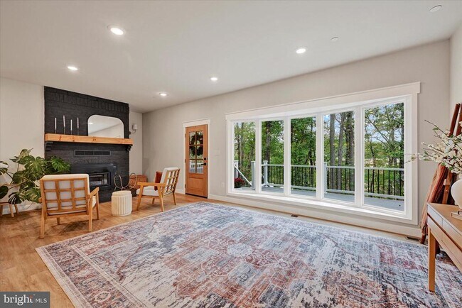 Building Photo - 5437 Glen Arm Rd