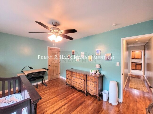 Building Photo - Beautiful Lakewood 3 Bedroom 2 Bath Home w...