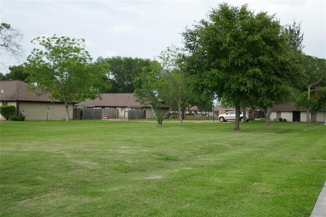 Building Photo - 7301 Cook Rd