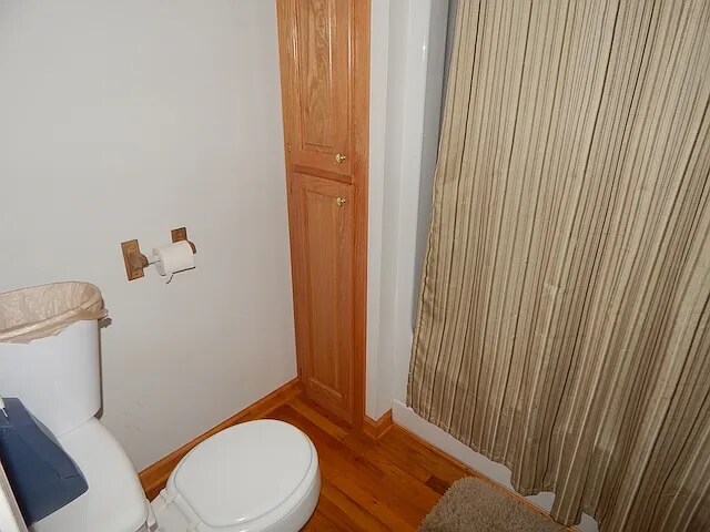 Building Photo - 2 Bedroom, 2 Bathroom Home With Beautiful Mountain Views in Salem