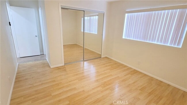 Building Photo - 15351 Orange Ave