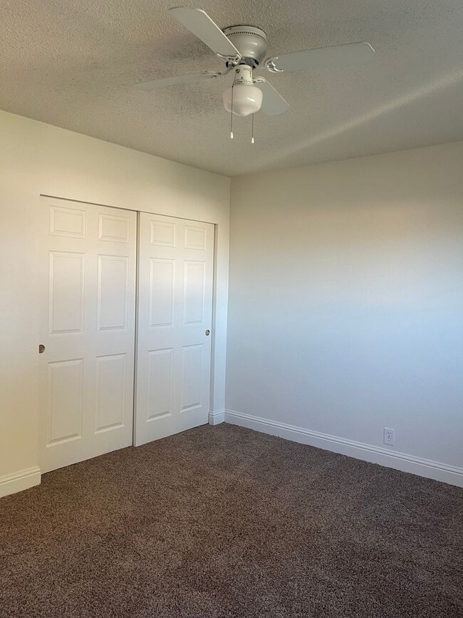 Building Photo - 3-Bedroom, 2-Bathroom Home for Rent –Coming Soon!