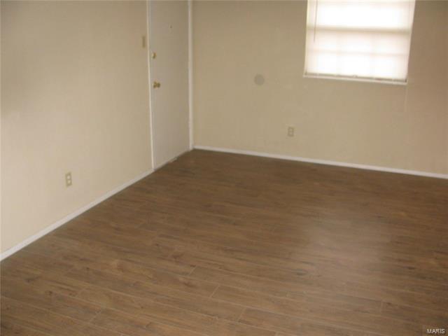 Building Photo - 6736 Highland House Ct