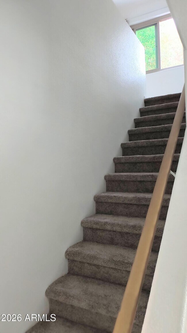 Building Photo - 18170 N 89th Ln