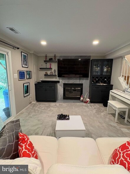 Building Photo - 2115 Preston Square Ct