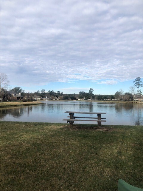 Building Photo - 9207 Hidden Ct