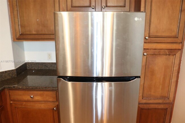 Building Photo - 7615 Heritage Crossing Way