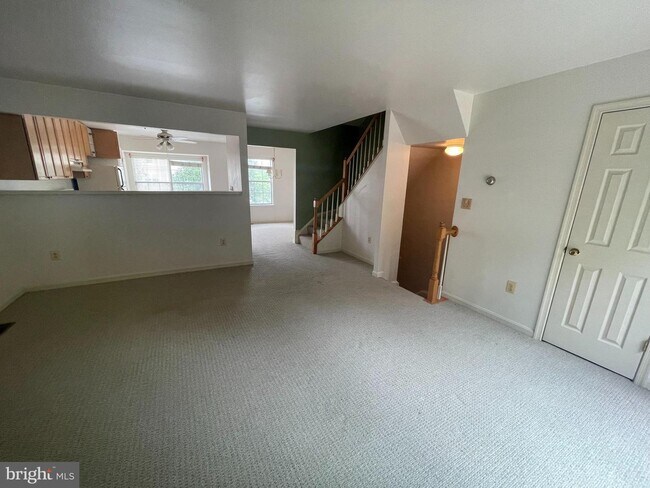 Building Photo - 11303 Kings Crest Ct