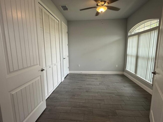 Building Photo - 214 Coral Reef Ct N