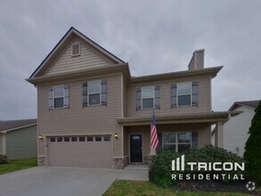 Building Photo - 3419 Tourmaline Dr