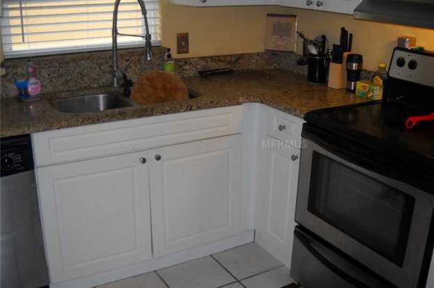 Building Photo - 2408 Barley Club Ct