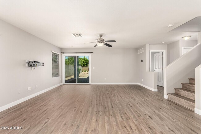 Building Photo - 2771 S Sailors Way