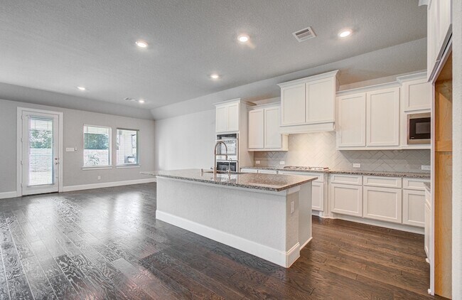 Building Photo - 10223 Wylde Point Ln