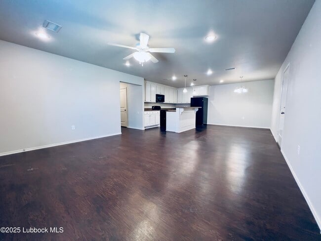 Building Photo - 2805 113th St