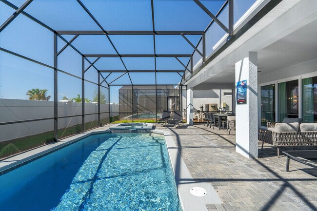 Building Photo - 16220 St Martin St