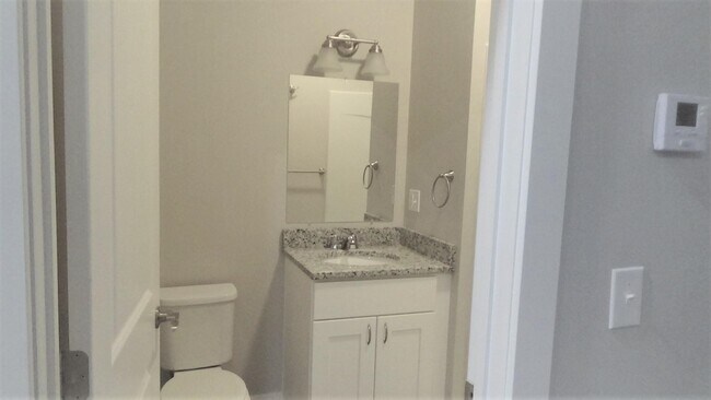 Building Photo - 62 Lowell St