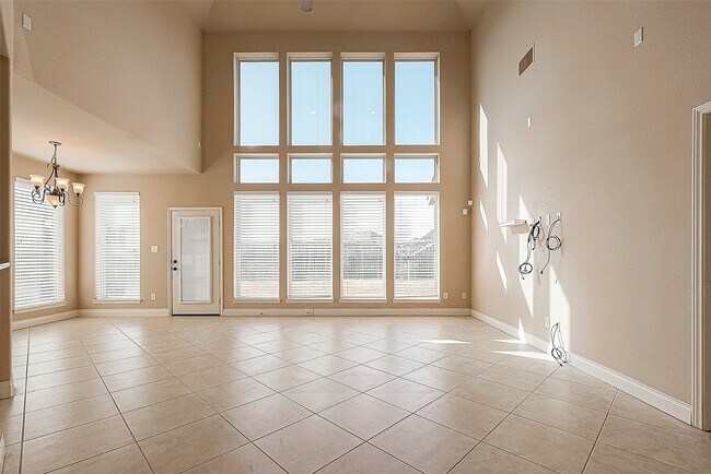 Building Photo - 22335 Slate Oaks Ln