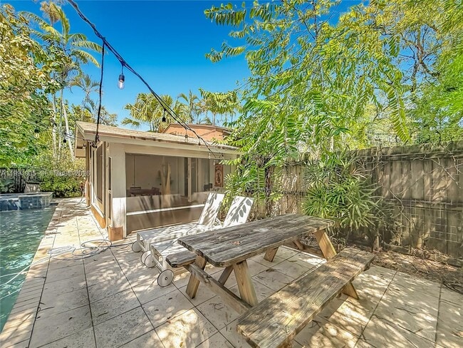 Building Photo - 1419 NE 4th Ct