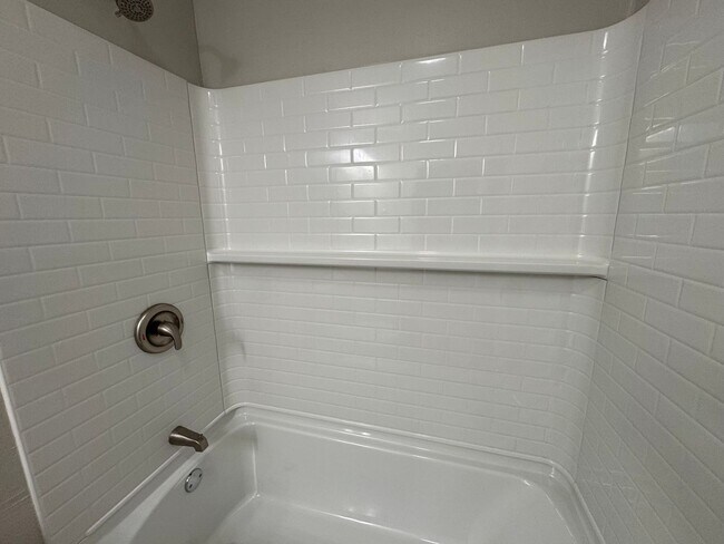 Building Photo - 4120 W 56th Pl