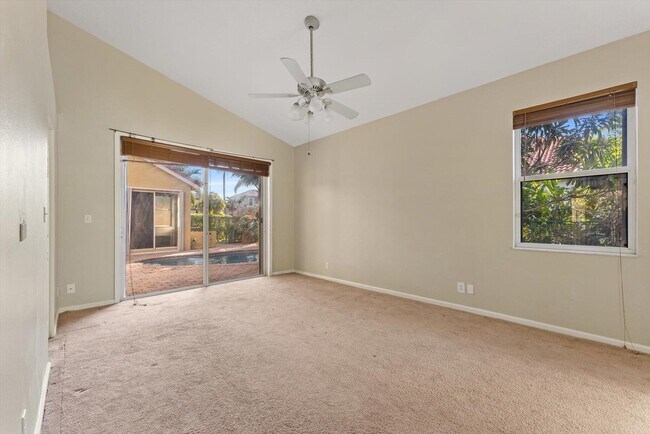 Building Photo - 8085 Saw Palmetto Ln