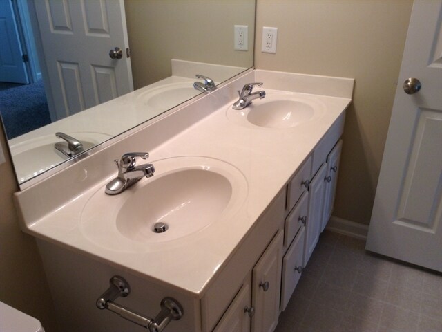 Building Photo - 3646 Sunset Hollow Dr