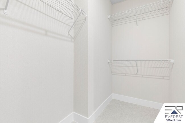 Building Photo - 34 Burnell Dr