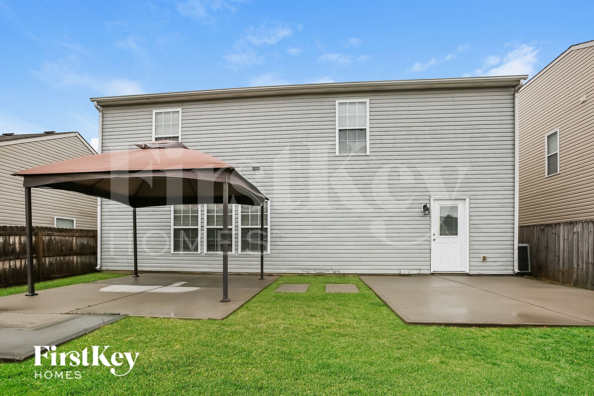 Building Photo - 730 Cheswick Ave