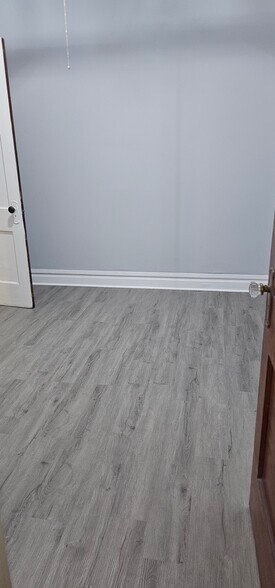 Building Photo - 7712 S Carpenter St