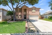 Building Photo - 208 Valona Dr