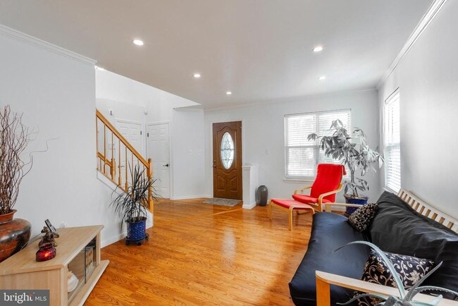 Building Photo - 34 Birmingham Dr