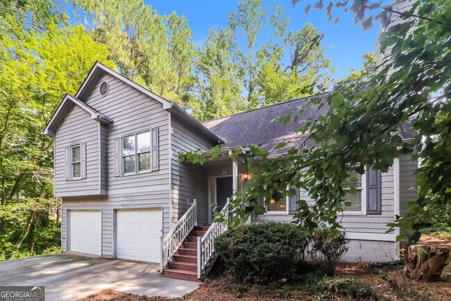 Building Photo - 24 Garner Farm Dr