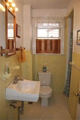Building Photo - 10 Josephs Way