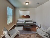 Building Photo - 3914 Colemans Run