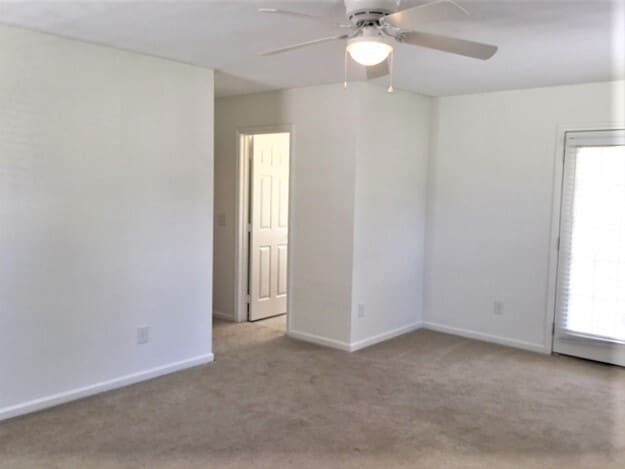 Building Photo - 421 Chemistry Cir