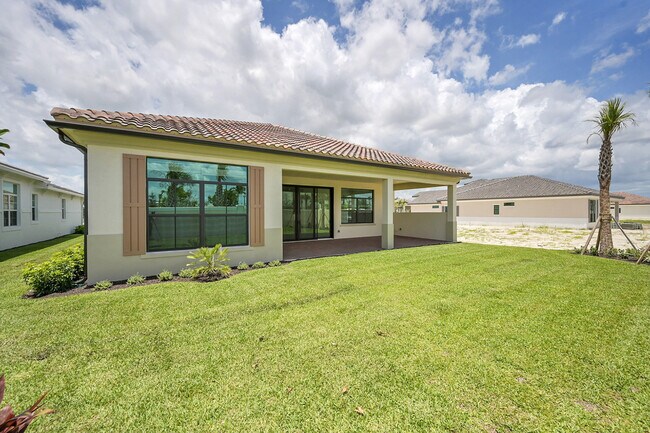 Building Photo - 9528 St Germain Dr