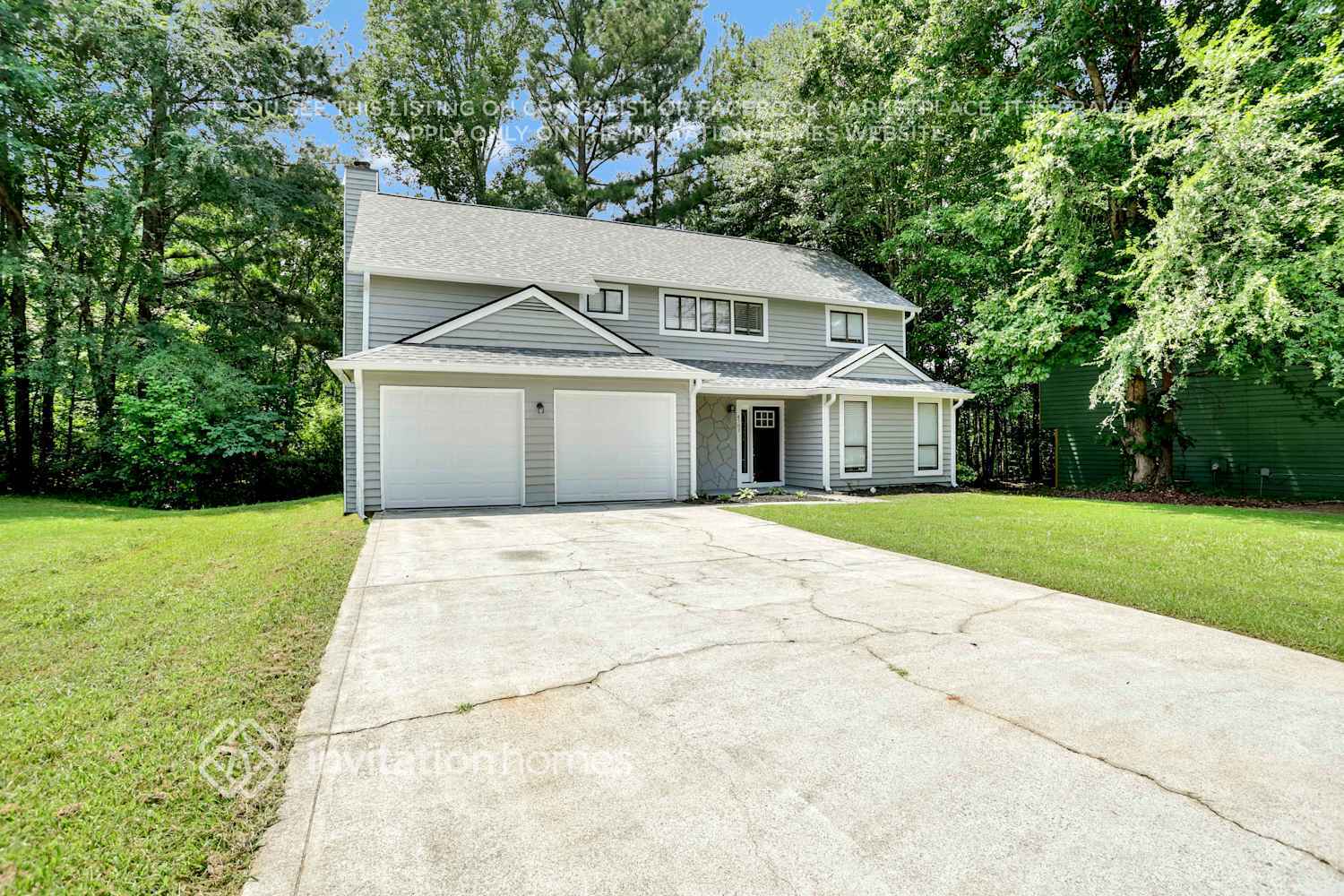 Building Photo - 4782 Terrace Green Trce