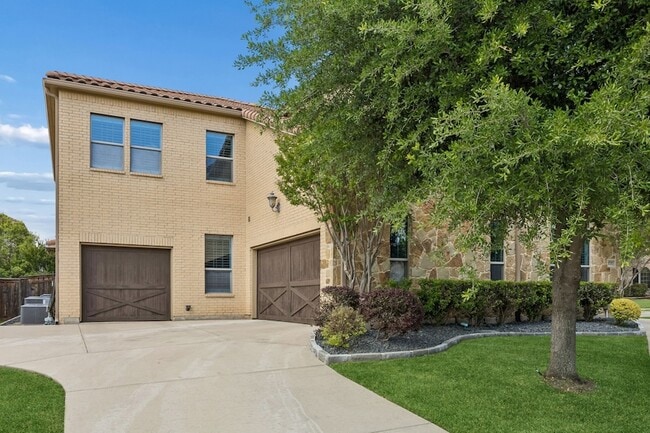 Building Photo - 1737 Adalina Dr