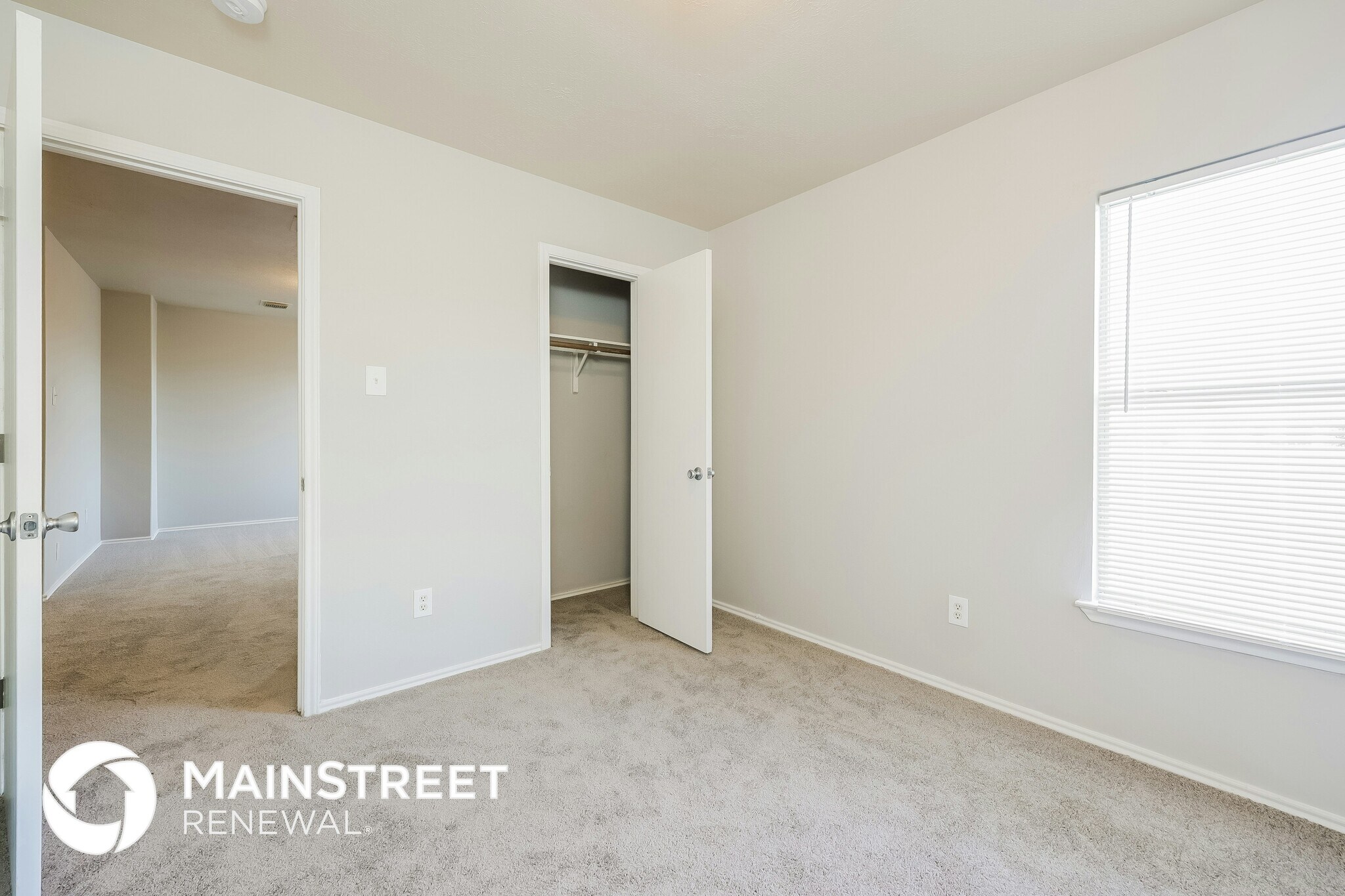 Building Photo - 17331 Wigeon Way Dr