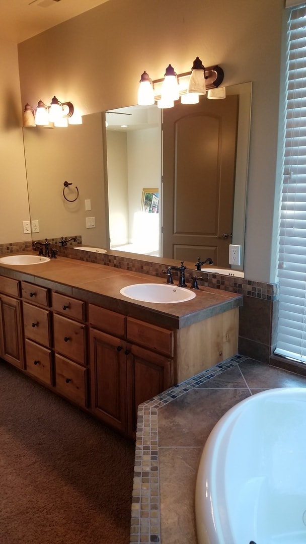 Building Photo - Beautiful Home in The Boulders