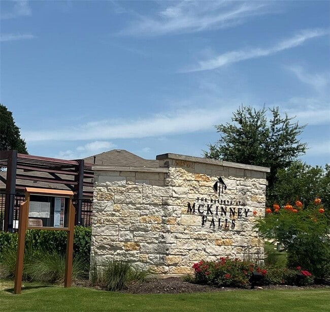 Building Photo - 7300 Branrust Dr
