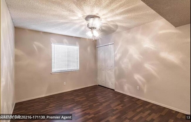 Building Photo - 1416 Plaza Fatima Ct