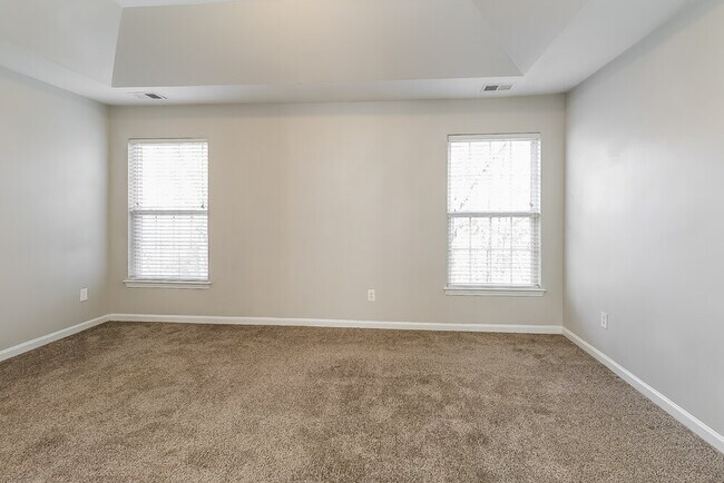 Building Photo - 7420 Baylor Way Ct