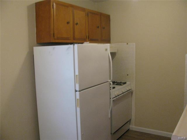 Building Photo - 6736 Highland House Ct