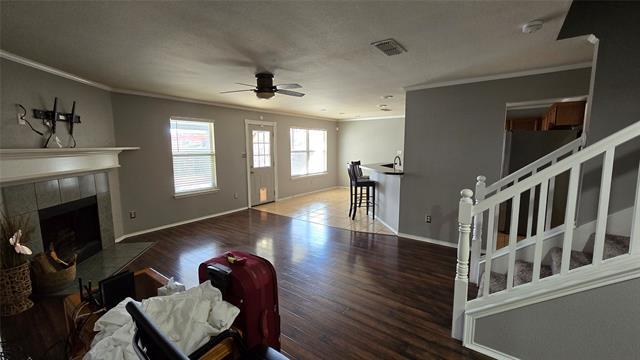 Building Photo - 9649 Olivia Dr