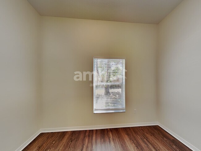 Building Photo - 3547 Kayla Cir