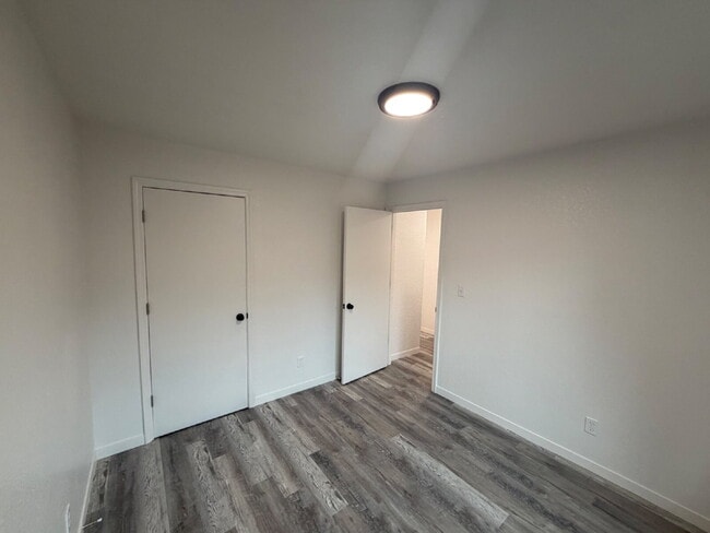 Building Photo - Price Drop !!Newly Remodeled Home for Lease 412 N Street, Merced, CA 95341