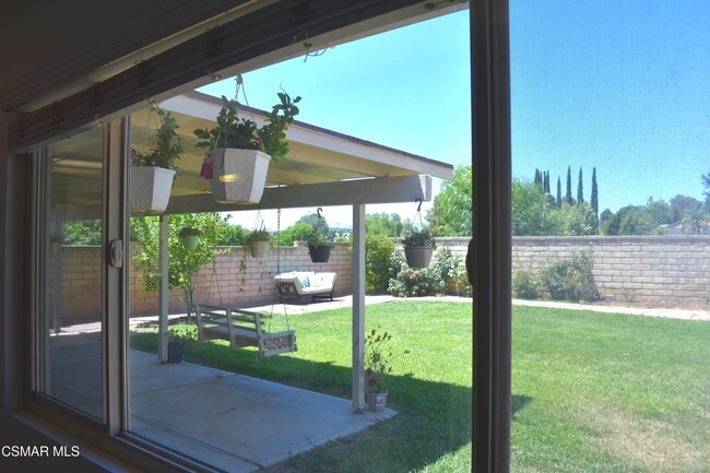 Building Photo - 22551 Honnold Dr