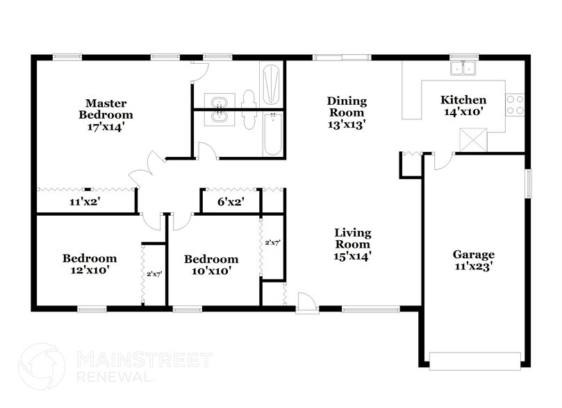Building Photo - 59 Emerson Dr NW
