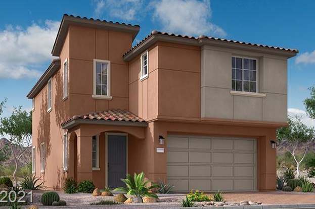 Building Photo - 72 Verde Rosa Dr
